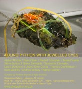 ABlindPython_copy_web