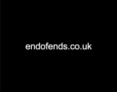 endofends.co.uk