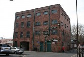 stokes_waregouseIMG_8194
